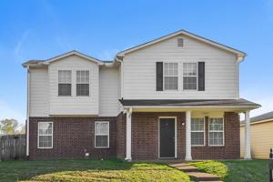 featured image of 10075 Chariden Dr