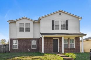 10075 Chariden Dr - Photo 1 of 1