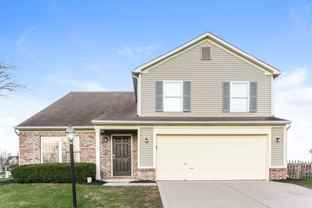 11940 Jesterwood Dr - Photo 1 of 1