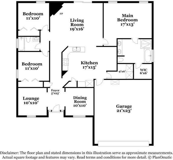 391 Meadowlark Ln - Photo 2 of 16