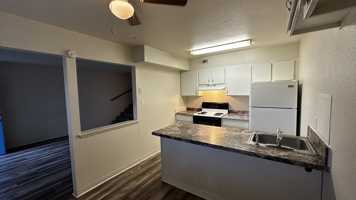 featured image of 504 Jeanell Dr #17