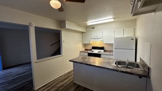 504 Jeanell Dr #17 - Photo 1 of 1