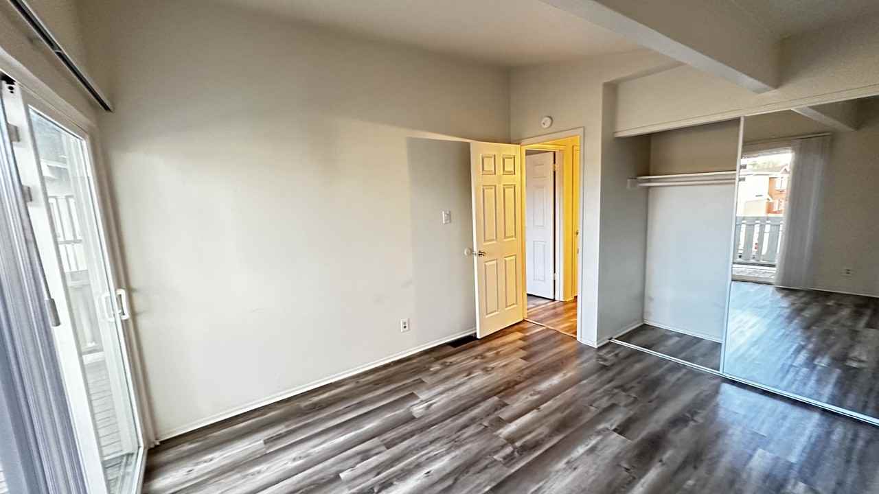 504 Jeanell Dr #17 - Photo 6 of 6