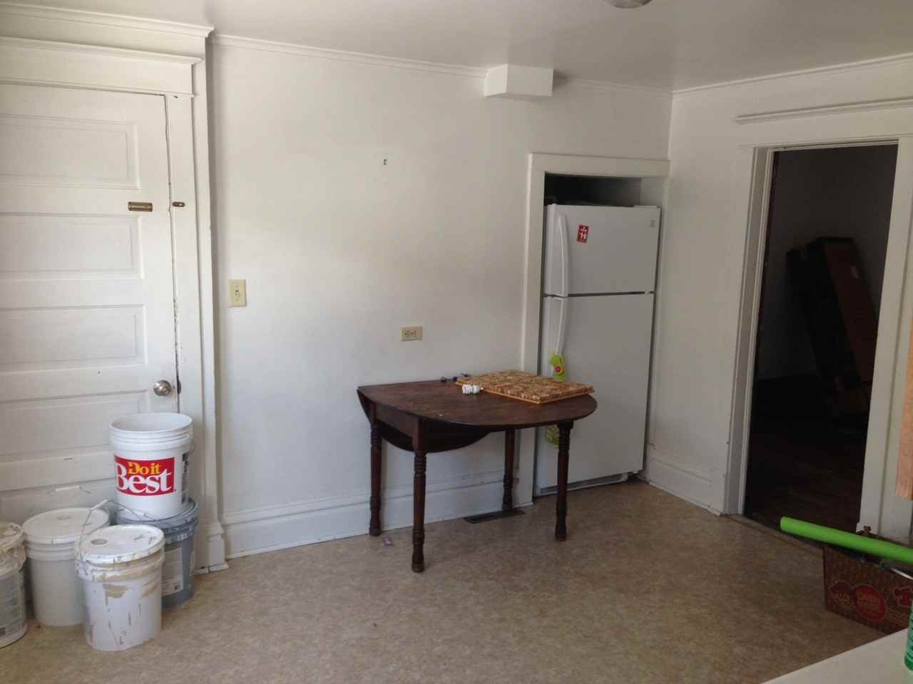 128 Rock St #1 - Photo 2 of 6