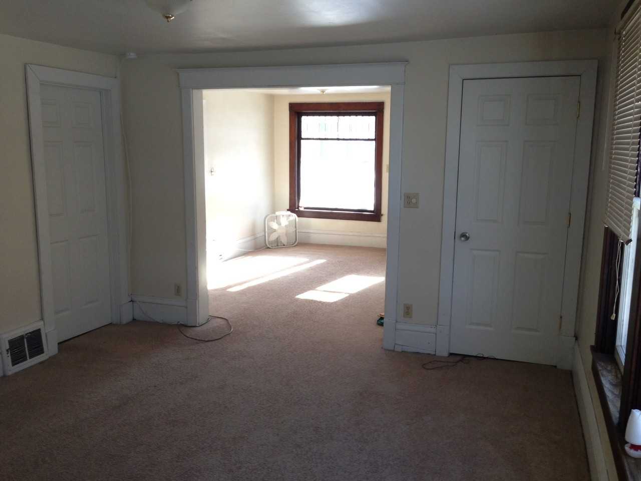 128 Rock St #1 - Photo 6 of 6