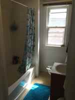 featured image of 128 Rock St #1