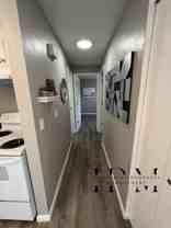 Ashton Apartments - Photo 1 of 1