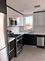 Camden Town - Photo 1 of 1