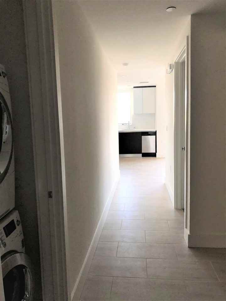 Camden Town - Photo 2 of 19