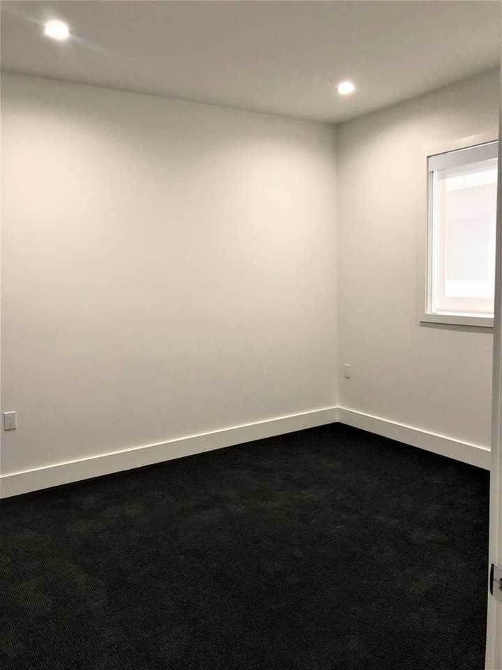 Camden Town - Photo 3 of 19