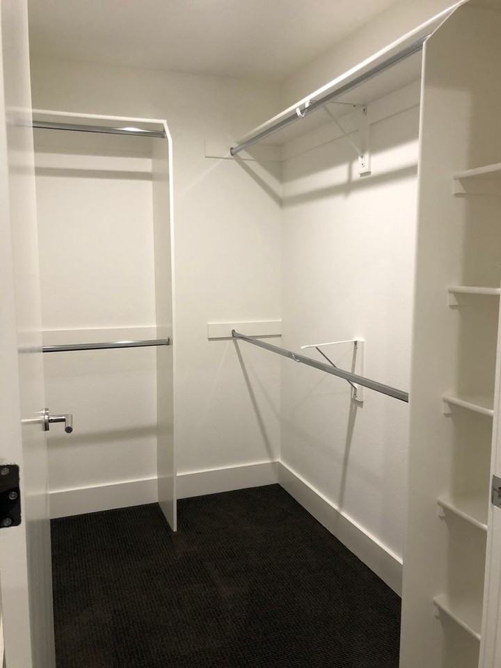 Camden Town - Photo 4 of 19