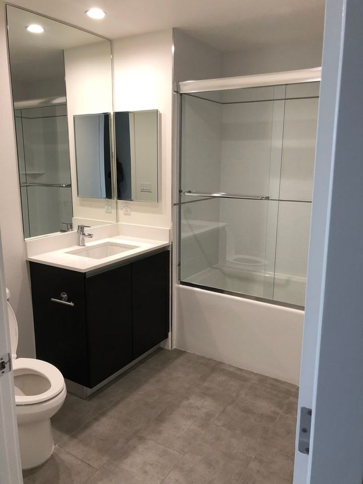 Camden Town - Photo 5 of 19