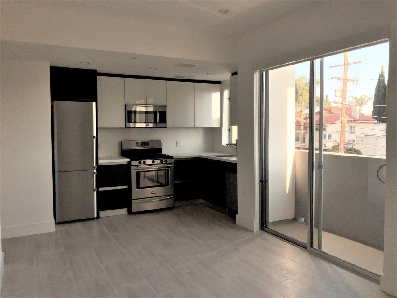 Camden Town - Photo 6 of 19