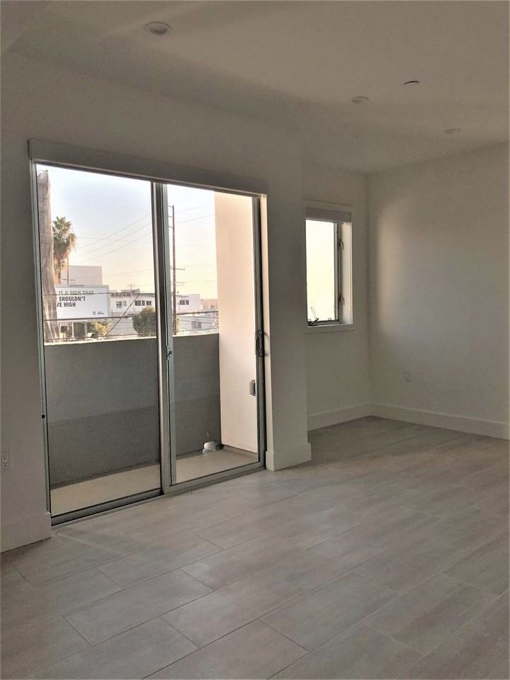 Camden Town - Photo 7 of 19