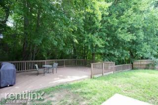 13009 Kingswell Dr - Photo 2 of 10