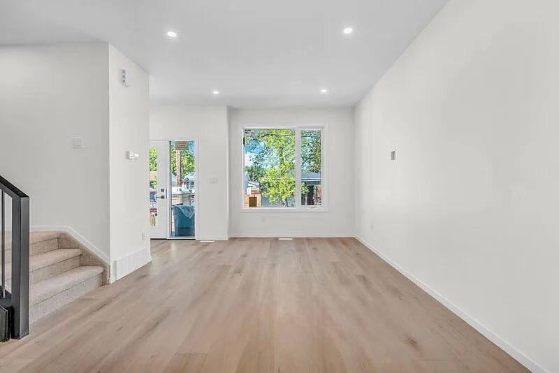 9410 155 Street Northwest - Photo 3 of 43