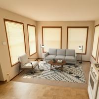 featured image of 14935 Wonderland Park Rd