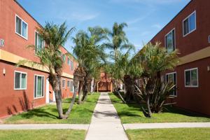 featured image of 667 F St