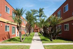 Casa Victoria - Photo 1 of 1