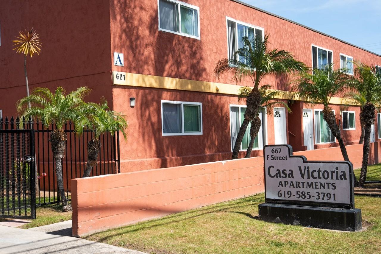 Casa Victoria - Photo 3 of 19