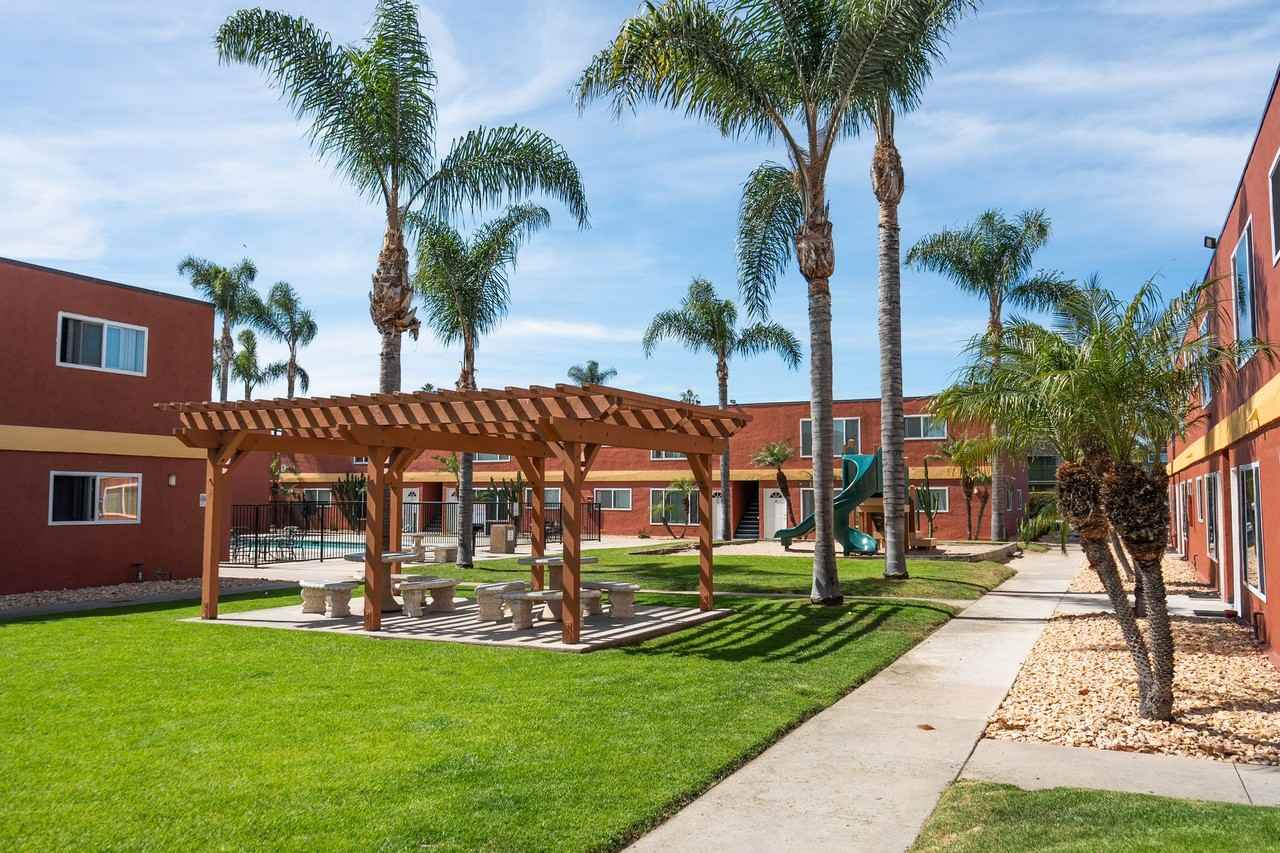 Casa Victoria - Photo 7 of 19