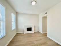 1559 Innes Ave - Photo 1 of 1