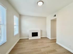 1559 Innes Ave - Photo 1 of 1