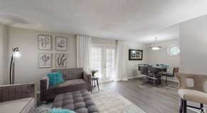 6527 Reeder Street - Photo 1 of 1