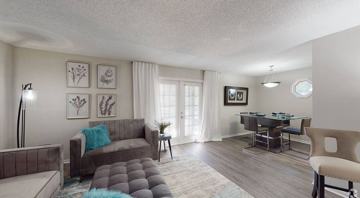 featured image of 6527 Reeder St