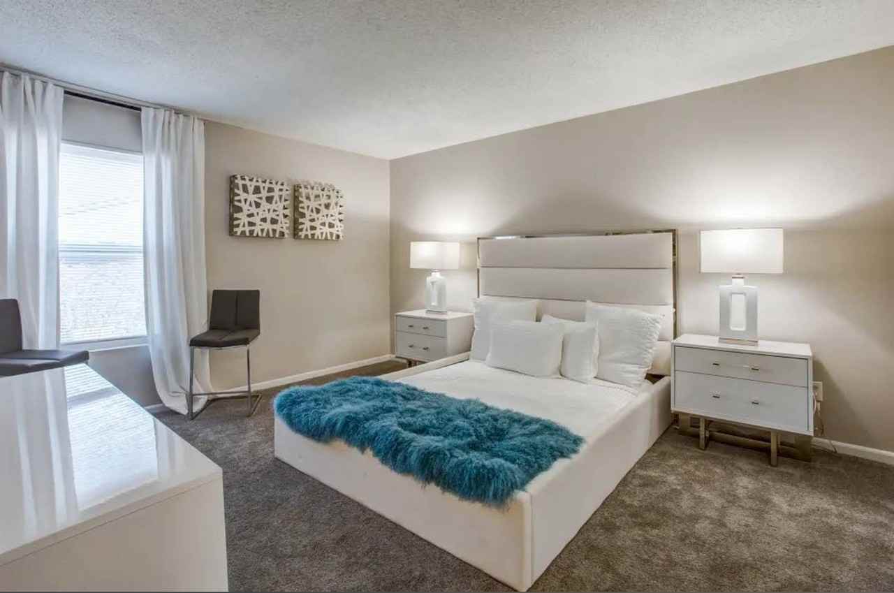 6527 Reeder Street - Photo 3 of 26