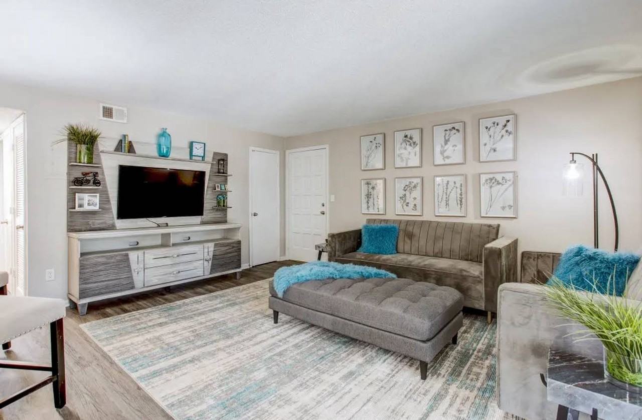 6527 Reeder Street - Photo 4 of 26