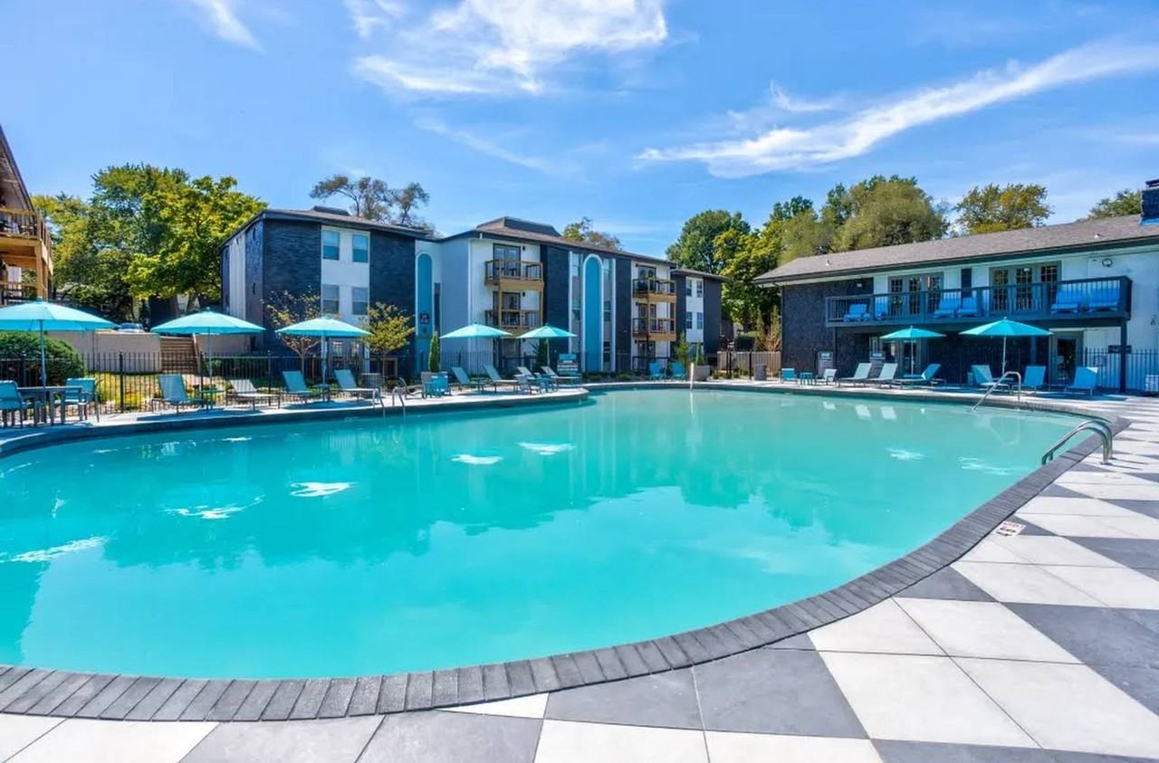 6527 Reeder Street - Photo 5 of 26