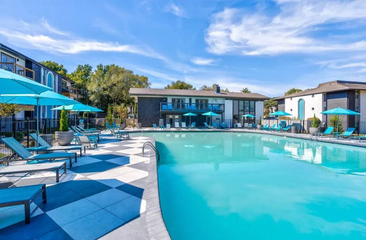 6527 Reeder Street - Photo 6 of 26