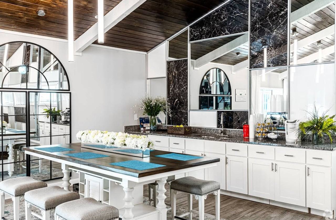 6527 Reeder Street - Photo 7 of 26