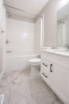 5019 Navigator Lane Northwest - Photo 1 of 1