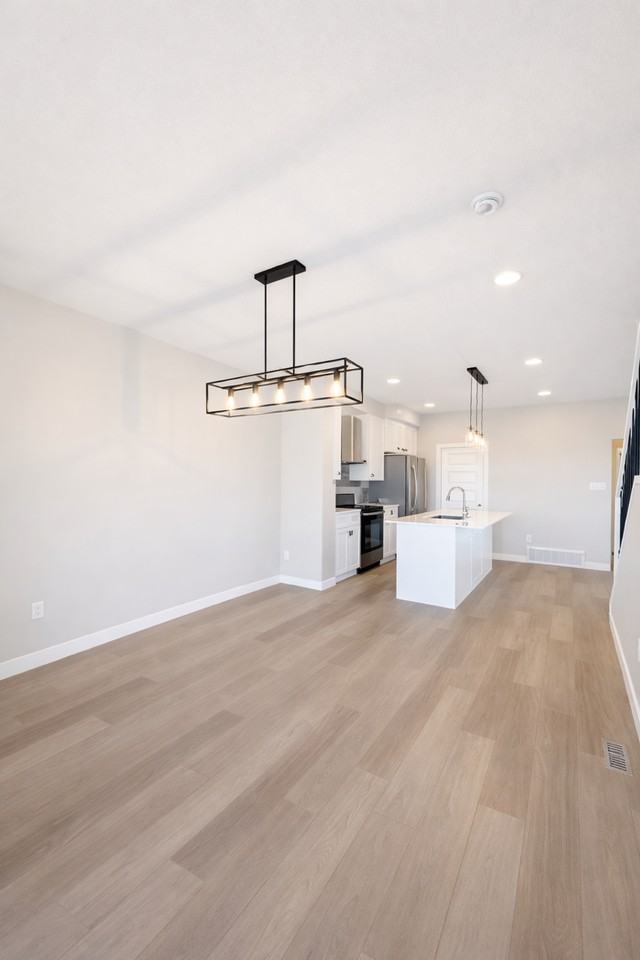 5019 Navigator Lane Northwest - Photo 2 of 20