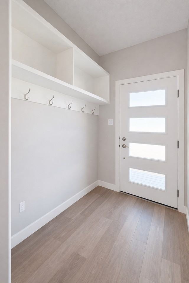 5019 Navigator Lane Northwest - Photo 4 of 20