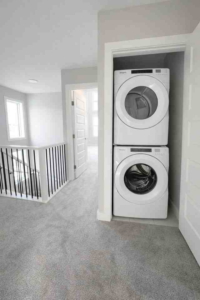 5019 Navigator Lane Northwest - Photo 5 of 20