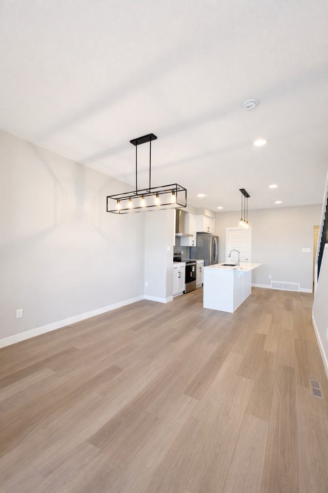 5019 Navigator Lane Northwest - Photo 6 of 20