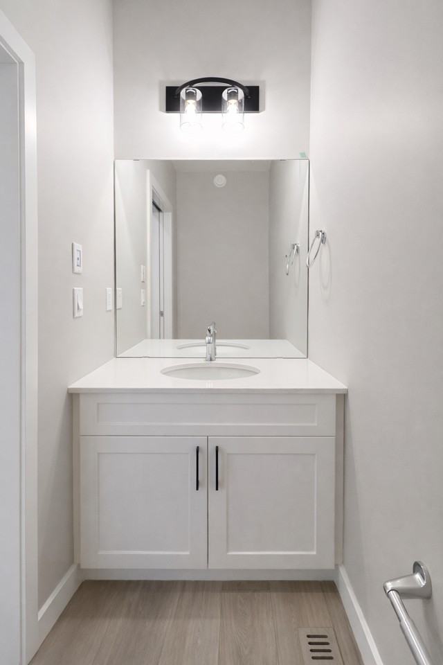 5019 Navigator Lane Northwest - Photo 7 of 20