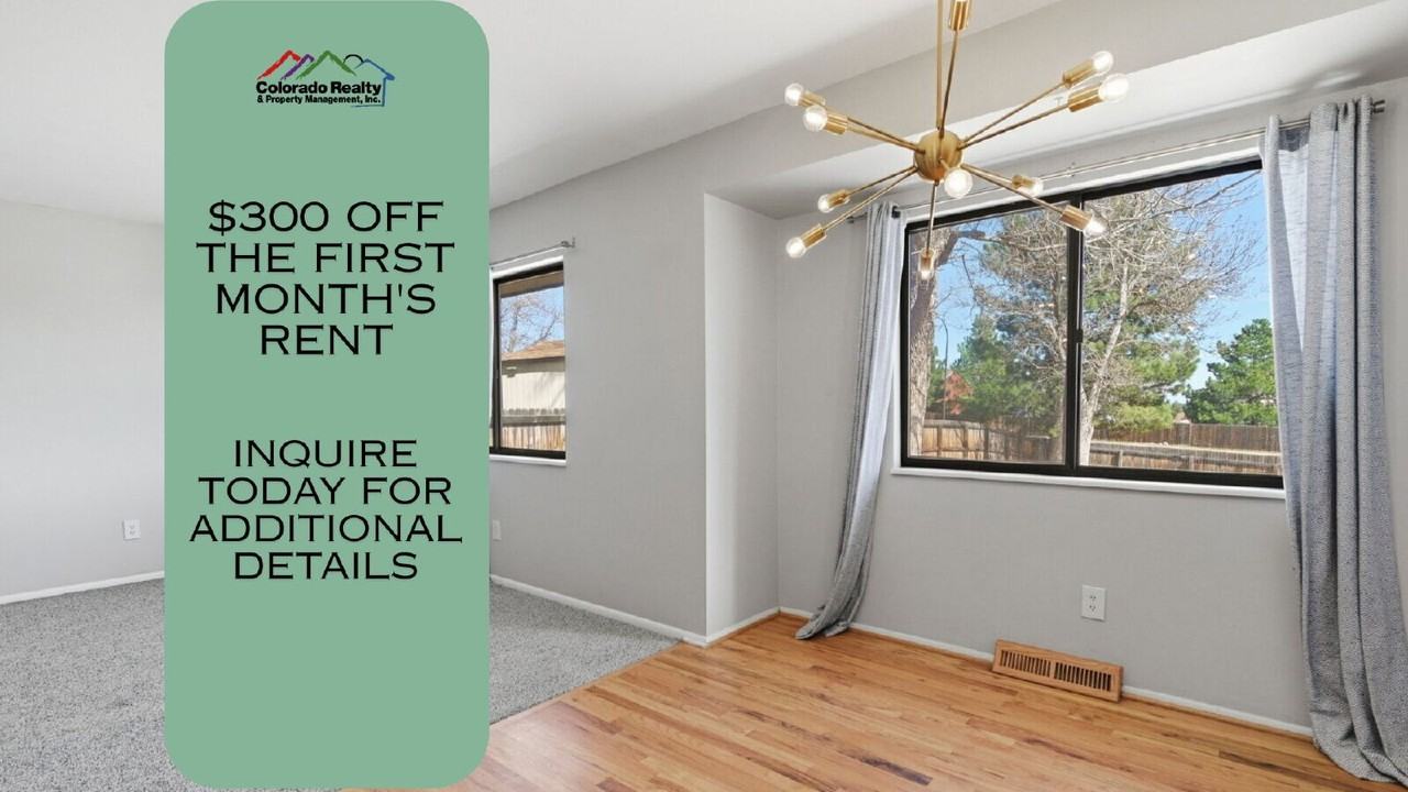 2312 S Devinney St - Photo 4 of 41