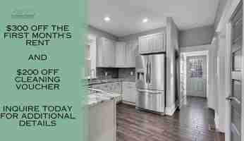 featured image of 2515 N Franklin St