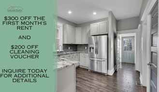 2515 N Franklin St - Photo 1 of 1