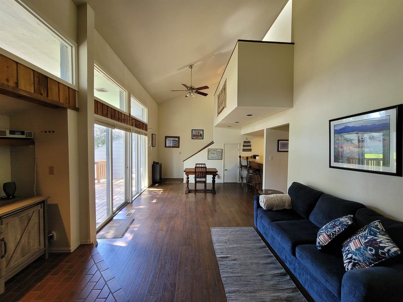 247 Davis Cup Dr #4111 - Photo 7 of 38