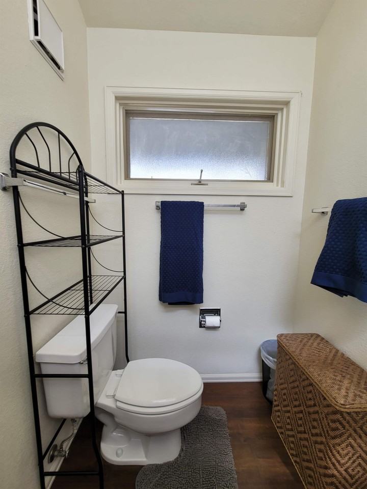 247 Davis Cup Dr #4111 - Photo 6 of 38