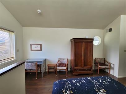 247 Davis Cup Dr #4111 - Photo 3 of 38