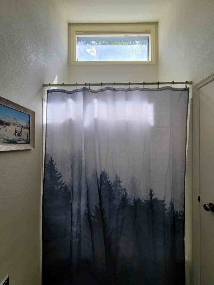 247 Davis Cup Dr #4111 - Photo 2 of 38