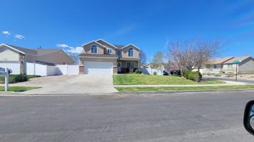 featured image of 12156 S Alabaster Cir