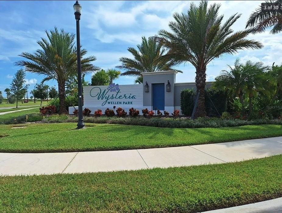 12721 Brookgreen St - Photo 3 of 30