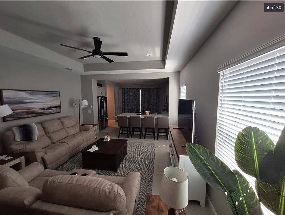 12721 Brookgreen St - Photo 4 of 30